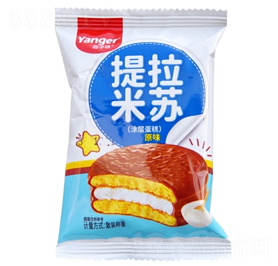 ���Ӹ��������K30gԭζ�A�ĵ������e��ʳ