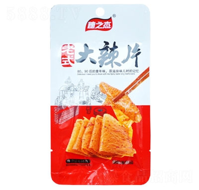 ��֮����ʽ����Ƭ���l������ʳ