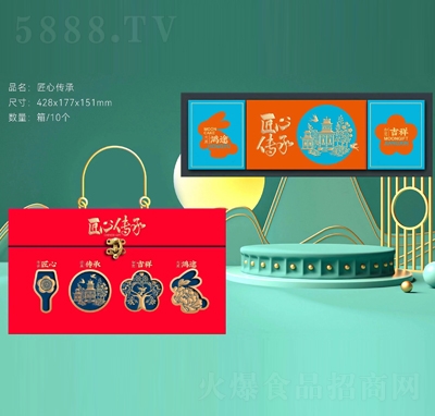 ϲ����������c(di��n)���Ă��������ͶY