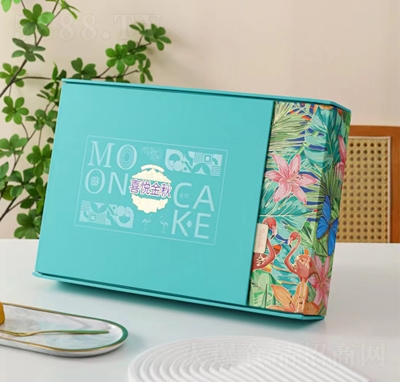 ϲ����������c(di��n)�����ͶY