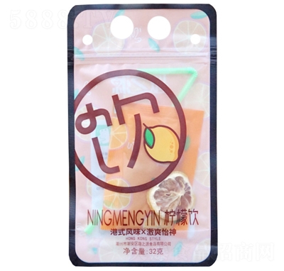 Ȥ֮Դ��ʽ�L(f��ng)ζ�����32�˹���_�Ʒ���e�Ʒ