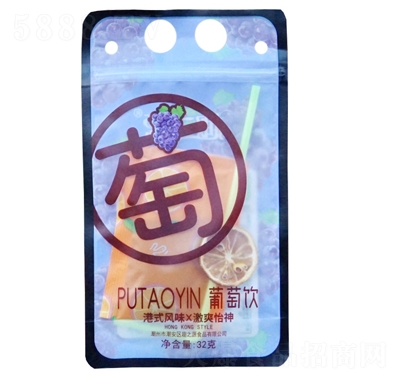 Ȥ֮Դ��ʽ�L(f��ng)ζ�����32�˹���_�Ʒ���e�Ʒ