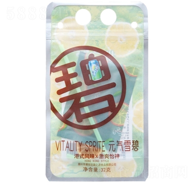 Ȥ֮Դ��ʽ�L(f��ng)ζԪ?d��)�ѩ�?2�˹���_�Ʒ���e�Ʒ