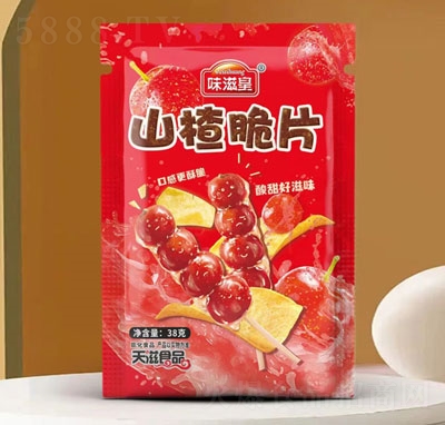 ζ�̻�ɽ髴�Ƭ