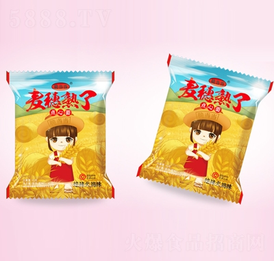 �ஔ(d��ng)��(d��ng)���������������u������c����43��