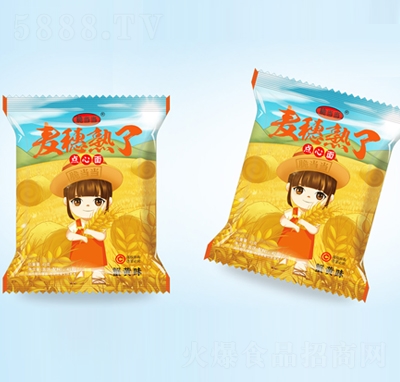 �ஔ(d��ng)��(d��ng)��������з�Sζ����c(di��n)����43��