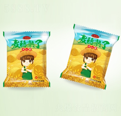 �ஔ(d��ng)��(d��ng)���������N(xi��o)�����ײ�ζ����c(di��n)����43��