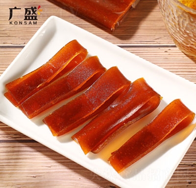 �Vʢ��������Ƥɽ�Ƭ������ʳ