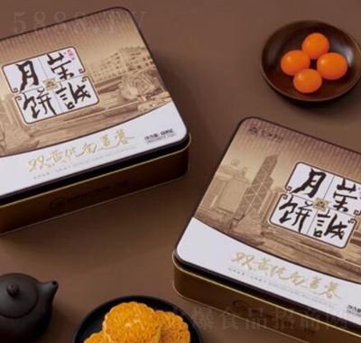 �s�\�p�S����ɏ����Y�ЏVʽ���Sɏ�������ͶY600g