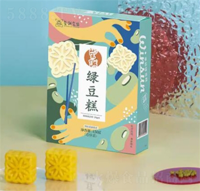 �s�\��Ԫ���и߿��G�����c�ĸ��c�c�����eʳƷ