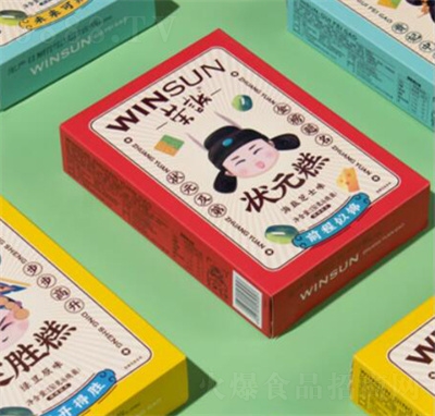 �s�\��Ԫ���и߿��G�����c�Ķ��ٸ�Y�н���}���G���