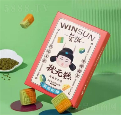 �s�\��Ԫ����c�c�����eʳƷ