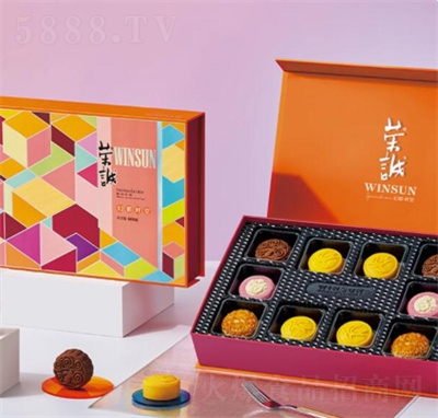 �s�\(ch��ng)������c(di��n)�Y�лòʕr(sh��)����ʽ���Sɏ�؏Vʽ���ȿ�ζ600g