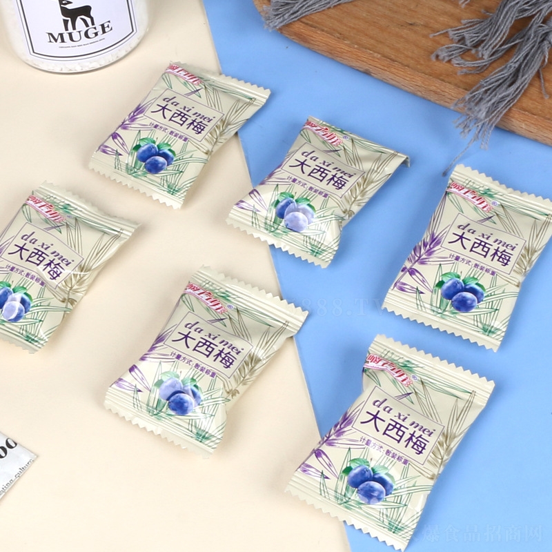 ��ζ�������÷�������T��ʳ