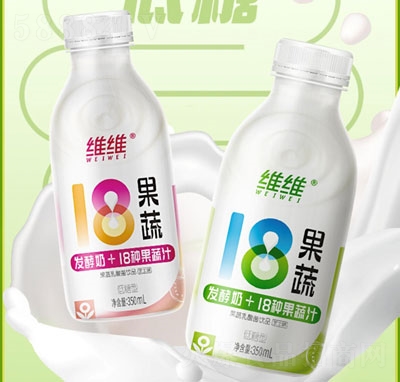 �S�S18���߹���������Ʒ��ƿ��