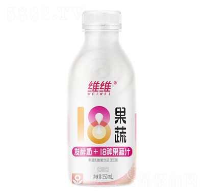 �S�S18���߹���������Ʒ350ml
