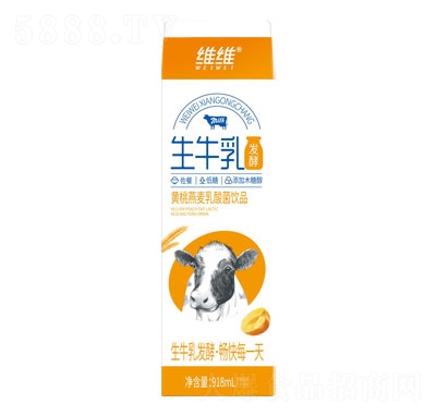 �S�S�S������������Ʒ918ml