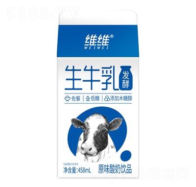 �S�Sԭζ�����Ʒ458ml