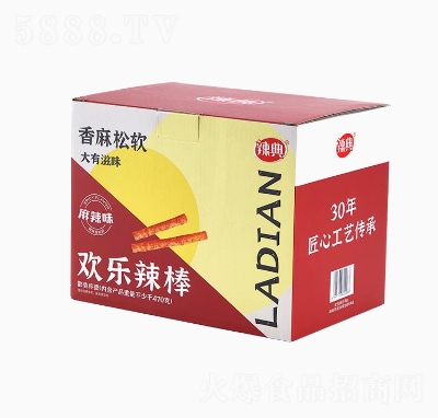 ����g��Ь�׽����خa(ch��n)���l���f������ʳ����