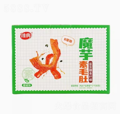 ����g��Ь�׽����خa(ch��n)���l���f������ʳħ����ë���ٽ�ζ