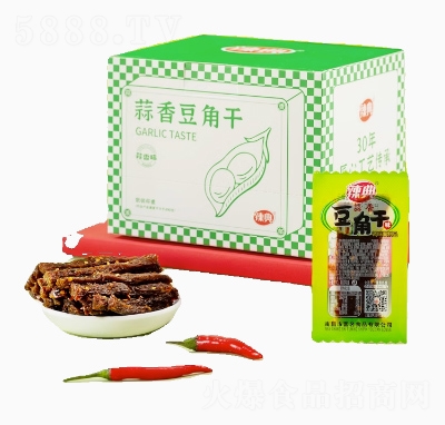 ����g��Ь�׽����خa(ch��n)���l���f������ʳ���㶹�Ǹ�