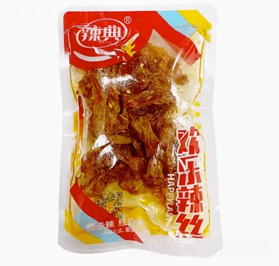 ����g��(l��)Ь�����z��Ƥ���l׃�B(t��i)��С���b���r(sh��)����С��ʳ