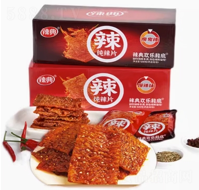 ����g��(l��)Ь�����l׃�B(t��i)����ʽ����Ƭ������ʳ�����خa(ch��n)����