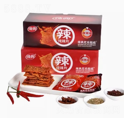 ����g��(l��)Ь�����l׃�B(t��i)����ʽ����Ƭ���f������ʳ�����خa(ch��n)