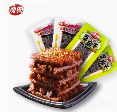 �������l��Y��������Ƭ���f�����خa(ch��n)���e��ʳ���Ǹ�