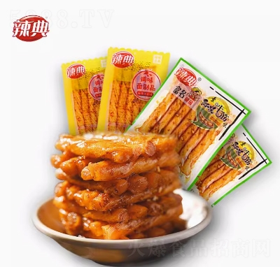 �������l��Y��������Ƭ���f�����خa(ch��n)���e��ʳʳƷ����