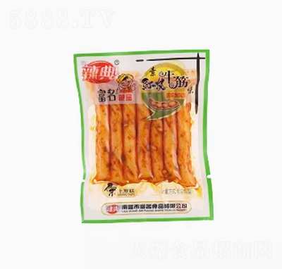 �������l�Y����Ƭ���f�����خa(ch��n)���e��ʳԭζţ��1000g