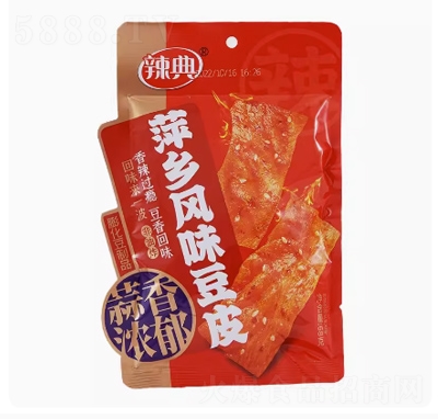 ����Ƽ�l(xi��ng)��Ƥ���l�W(w��ng)�t������ʳ����خa(ch��n)����ζ