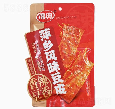 ����Ƽ�l(xi��ng)��Ƥ���l�W(w��ng)�t������ʳ����خa(ch��n)����ζ