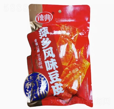 ����Ƽ�l(xi��ng)�L(f��ng)ζ��Ƥ���l׃�B(t��i)������С��ʳ