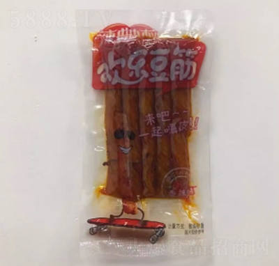 ����g�����Ƥ���l׃�B(t��i)��������ʳ250��