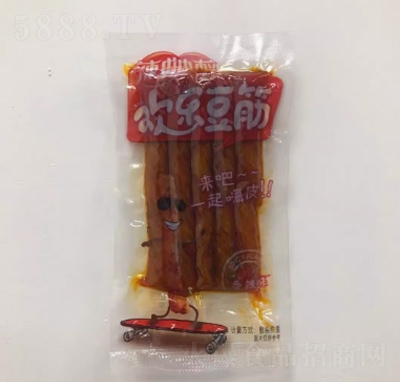 ����g�����Ƥ���l׃�B(t��i)��������ʳ500g