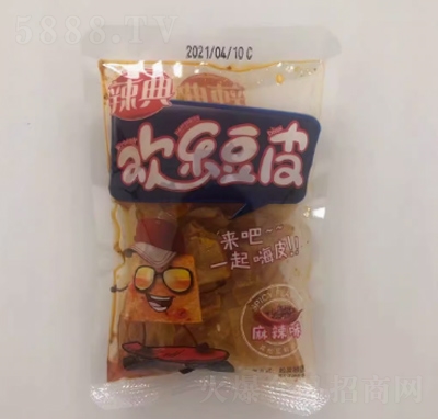 ����g��(l��)��Ƥ���l׃�B(t��i)��������ʳ����ζ250��