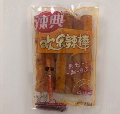 ����g��������Ƥ���l׃�B(t��i)��������ʳ����ζ500��