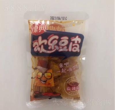 ����g��Ь�׶�Ƥ���l׃�B(t��i)��������ʳ����ζ250��