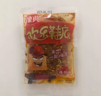 ����g��Ь�׶�Ƥ���l����Ƭ׃�B(t��i)������С��ʳ1500��