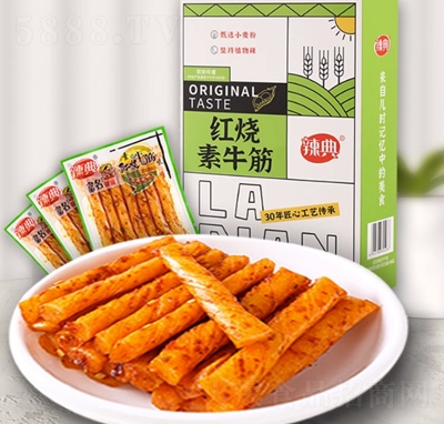 ����t����ţ�����l��Ʒ���b��ʳ�������r(sh��)���f���b�u֭ţ��