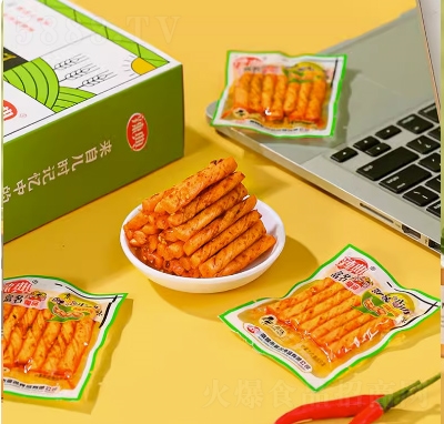 ����t����ţ�����l��Ʒ���b��ʳ�������r(sh��)���fС���b�u֭ţ��