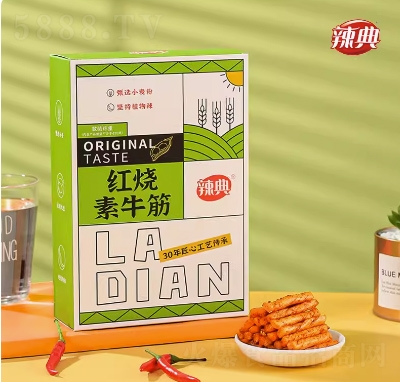 ����t����ţ�����l��Ʒ���b��ʳ�������r(sh��)���fС���b�u֭ţ��470g