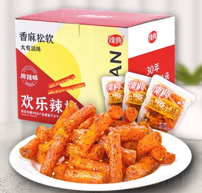 ����g������470g���b�������l�W(w��ng)�tС��Ƭ���eС��ʳƽ��