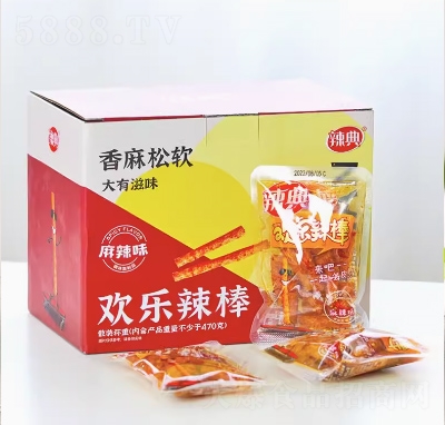 ����g������470g���b�������l�W(w��ng)�tС��Ƭ���eС��ʳƽ���g��Ь��