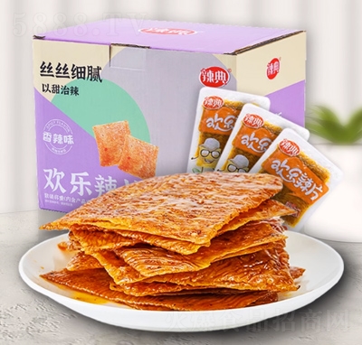 ����g����Ƭ470g���b�������l�W(w��ng)�t��Ƭ���e��ʳ