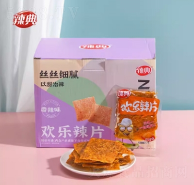 ����g����Ƭ470g���b�������l�W�t��˺����Ƭ���e��ʳ