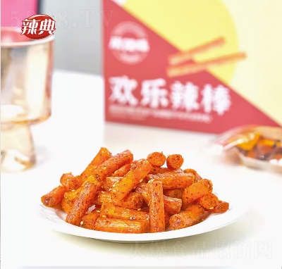 ����g��Ь�׽����خa(ch��n)���l���f������ʳ�����Y��