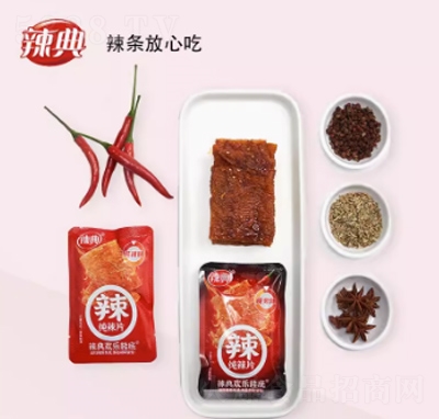 ����g��(l��)Ь�����l׃�B(t��i)����ʽ����Ƭ������ʳ�����خa(ch��n)