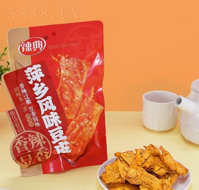 ����Ƽ�l(xi��ng)��Ƥ����ζ���l���r(sh��)�W(w��ng)�t����С��ʳ����خa(ch��n)����